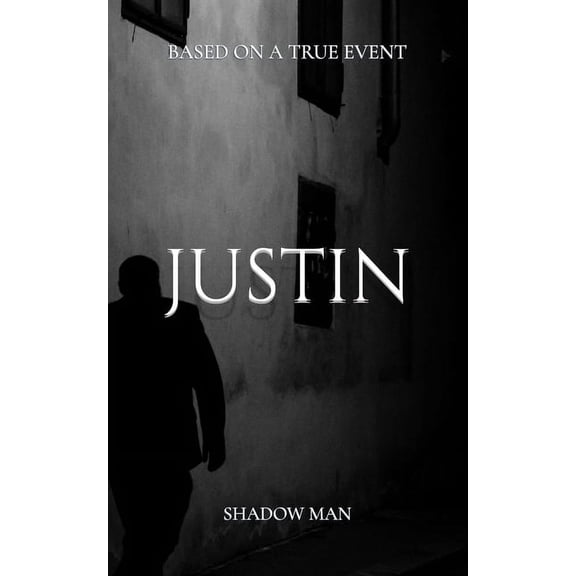 Justin, (Paperback)