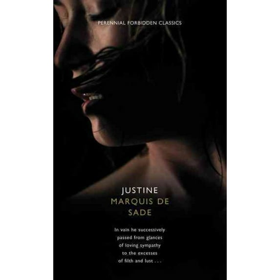 Justine
