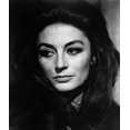 thumbnail image 1 of Justine Anouk Aimee 1969 Tm And Copyright  �20Th Century Fox Film Corp. All Rights Reserved. Courtesy: Everett Collection Photo Print (8 x 10), 1 of 1