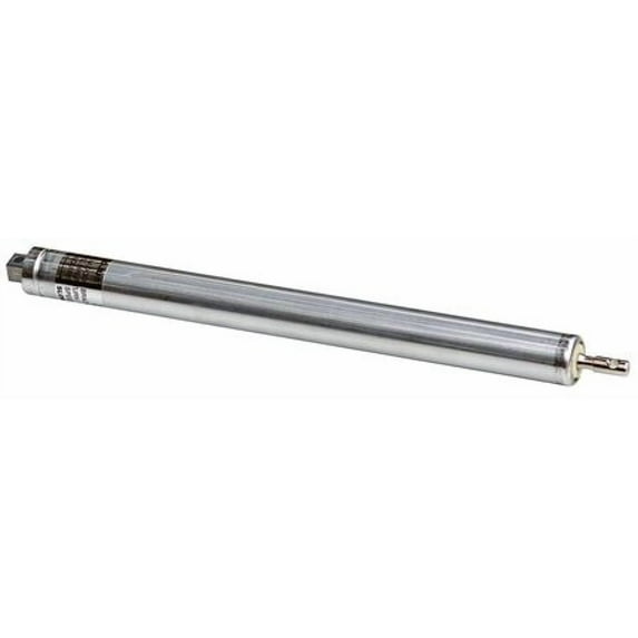 Justrite 25919 Cabinet Cylinder