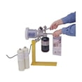thumbnail image 1 of Justrite 28190 Prosolv® 4000 Propane Calibration Cylinder Recycling System - 28190, 1 of 2