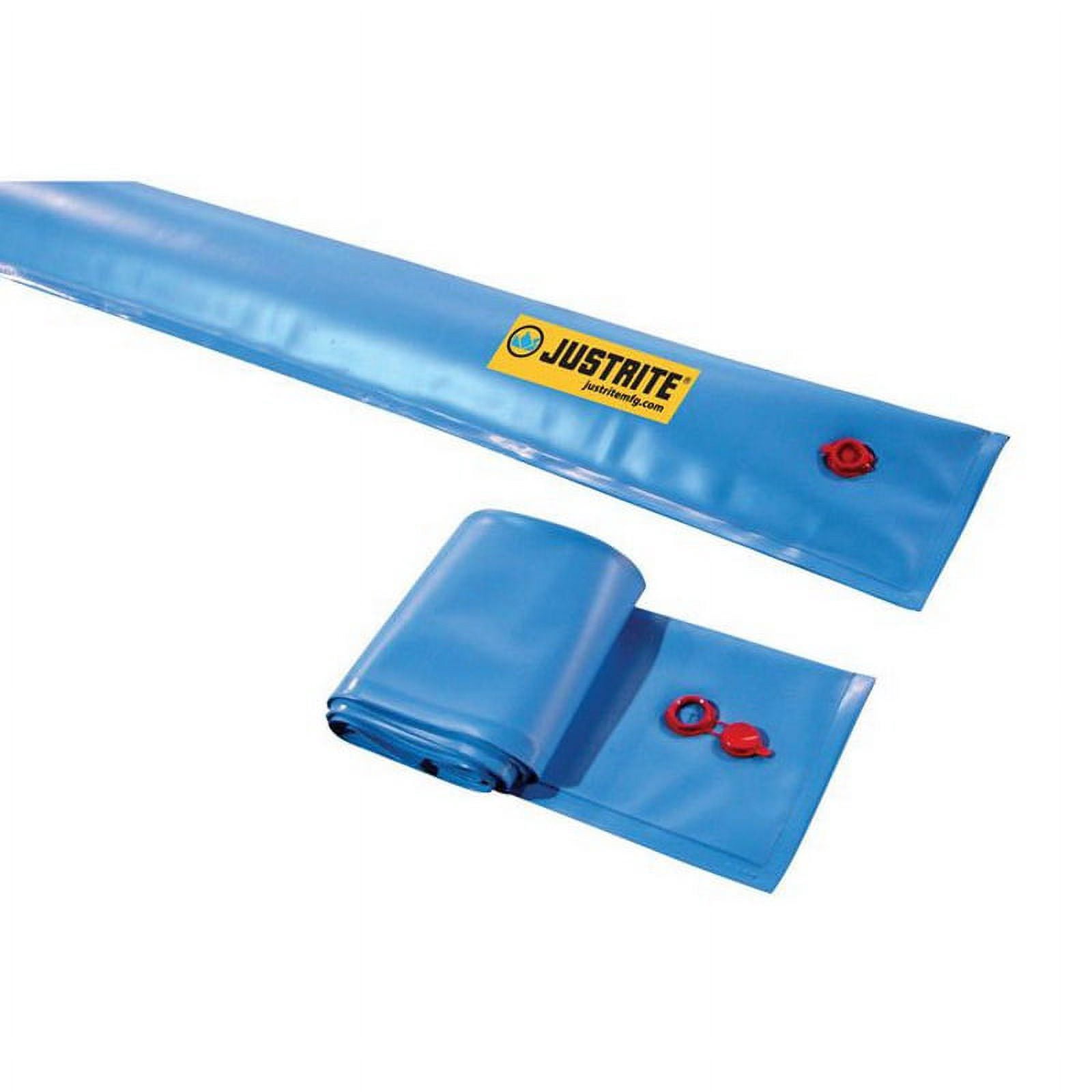 Justrite 28456 50'L x 9