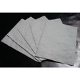 thumbnail image 1 of Justrite 28460 21"W x 23"L, Drip Pad Refills for 28458, 5 Pack - 28460, 1 of 2