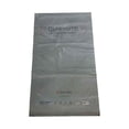 thumbnail image 1 of Justrite 4 X 8 Ft. Gray Pvc Coated Polyester Premium Sound Barrier Panel, 1 of 2