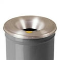 thumbnail image 1 of Justrite Can Head,55 G  26555, 1 of 4