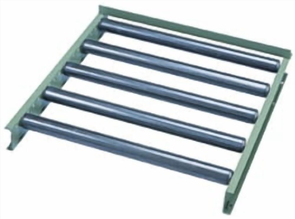 Justrite 25920 Gravity Conveyor-174