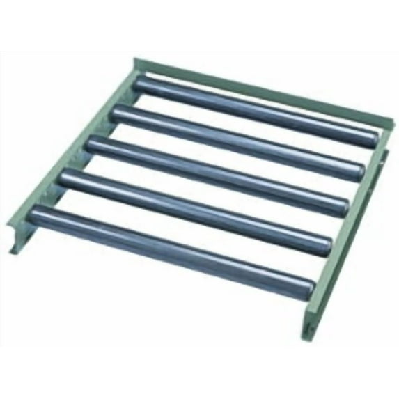 Justrite 25920 Gravity Conveyor-174