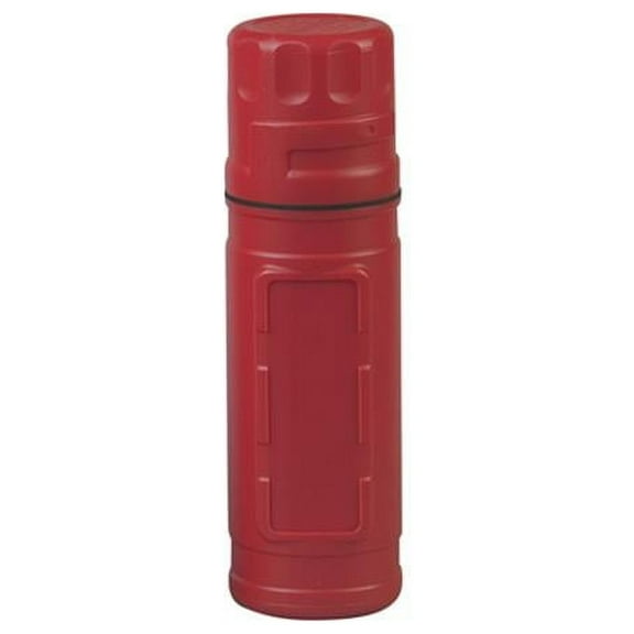 Justrite S23305 Polyethylene Lockable Flip Top Storage Box for SDS Sheet Twist on Lid, Medium - Single Pack