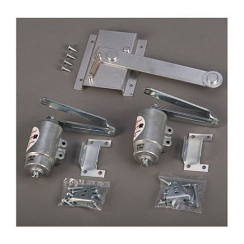 Justrite 25926 Door SC Conversion Kit, Manual to Self-Close Doors