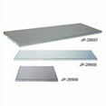 thumbnail image 1 of 12 15 22G SPILL SLOPE SHELF, 1 of 2