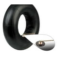 thumbnail image 1 of 🚚 Justubes 14.00-20 14.00R20 395/85R20 Heavy Duty Truck Tire Inner Tube, 1 of 4