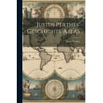 thumbnail image 1 of Justus Perthes' Geschichts-Atlas (Paperback), 1 of 1