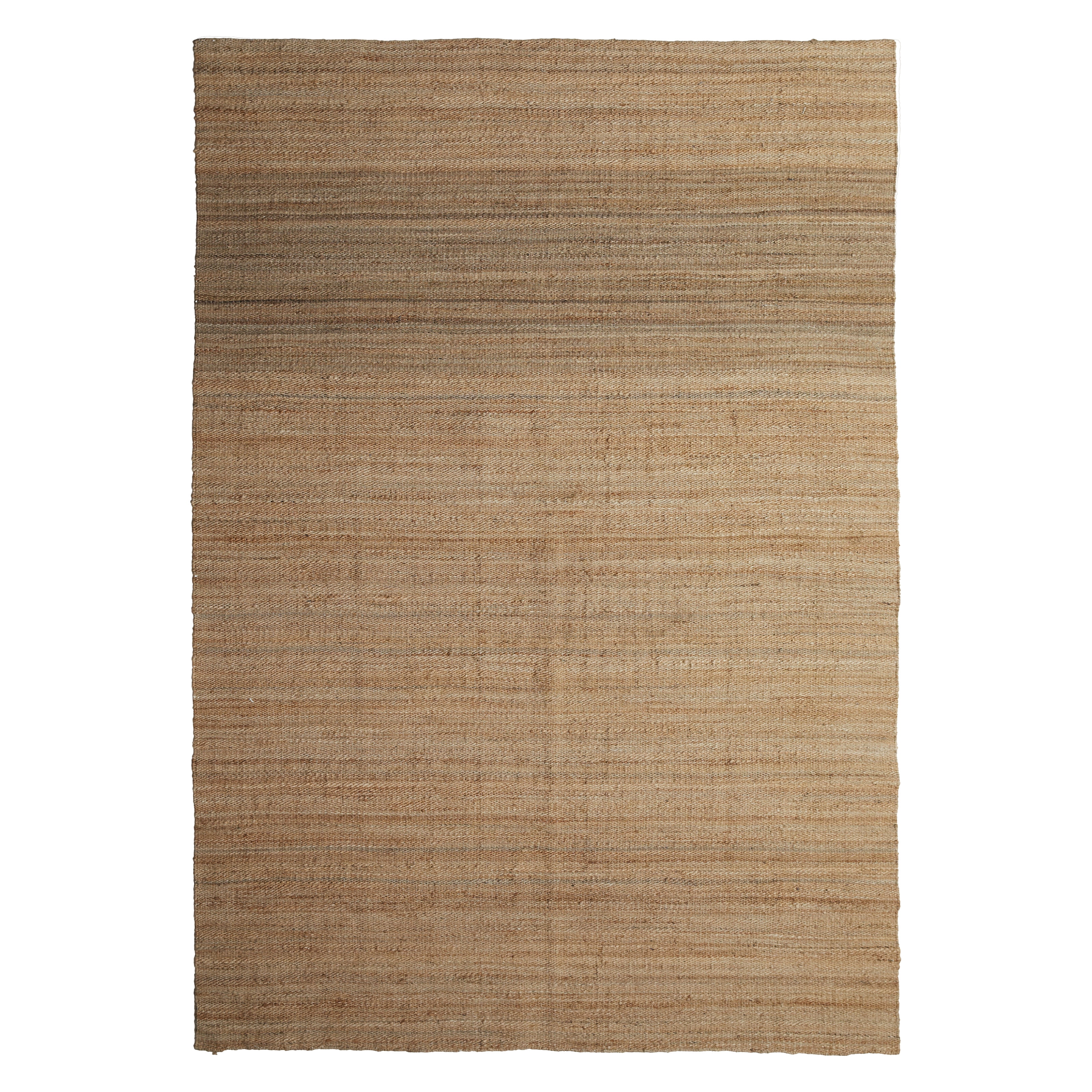 Jute Area Rug by Drew Barrymore Flower Home
