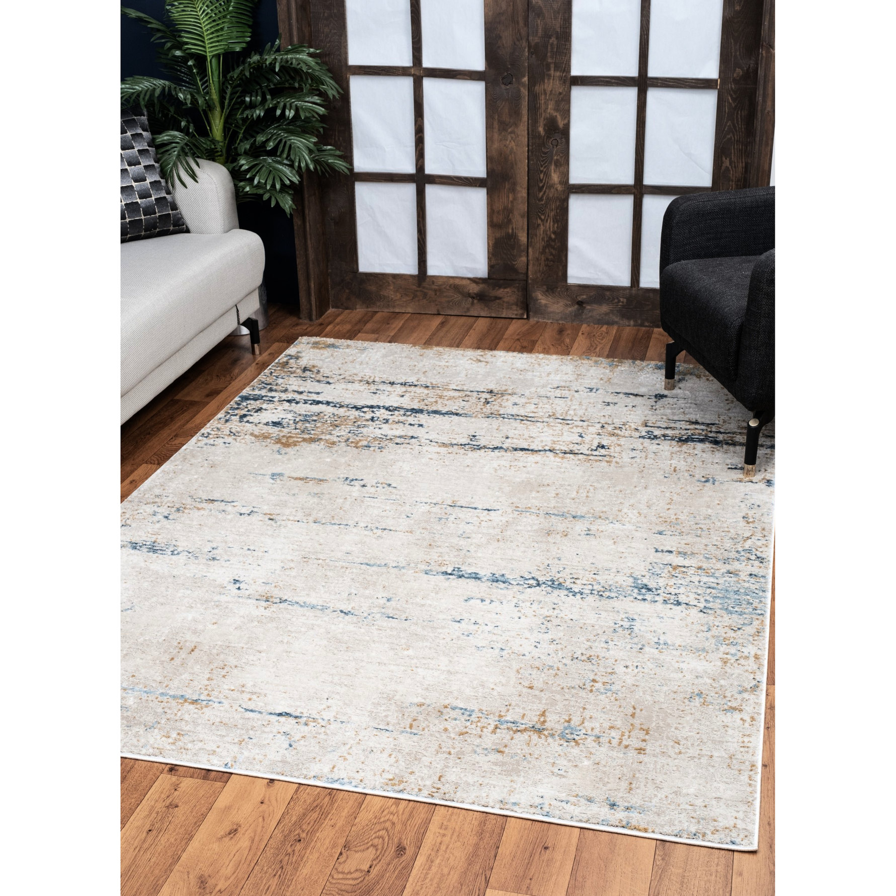 Walmart Basements Jute Backing & Polyester Surface - Basements, Warm and Durable ...