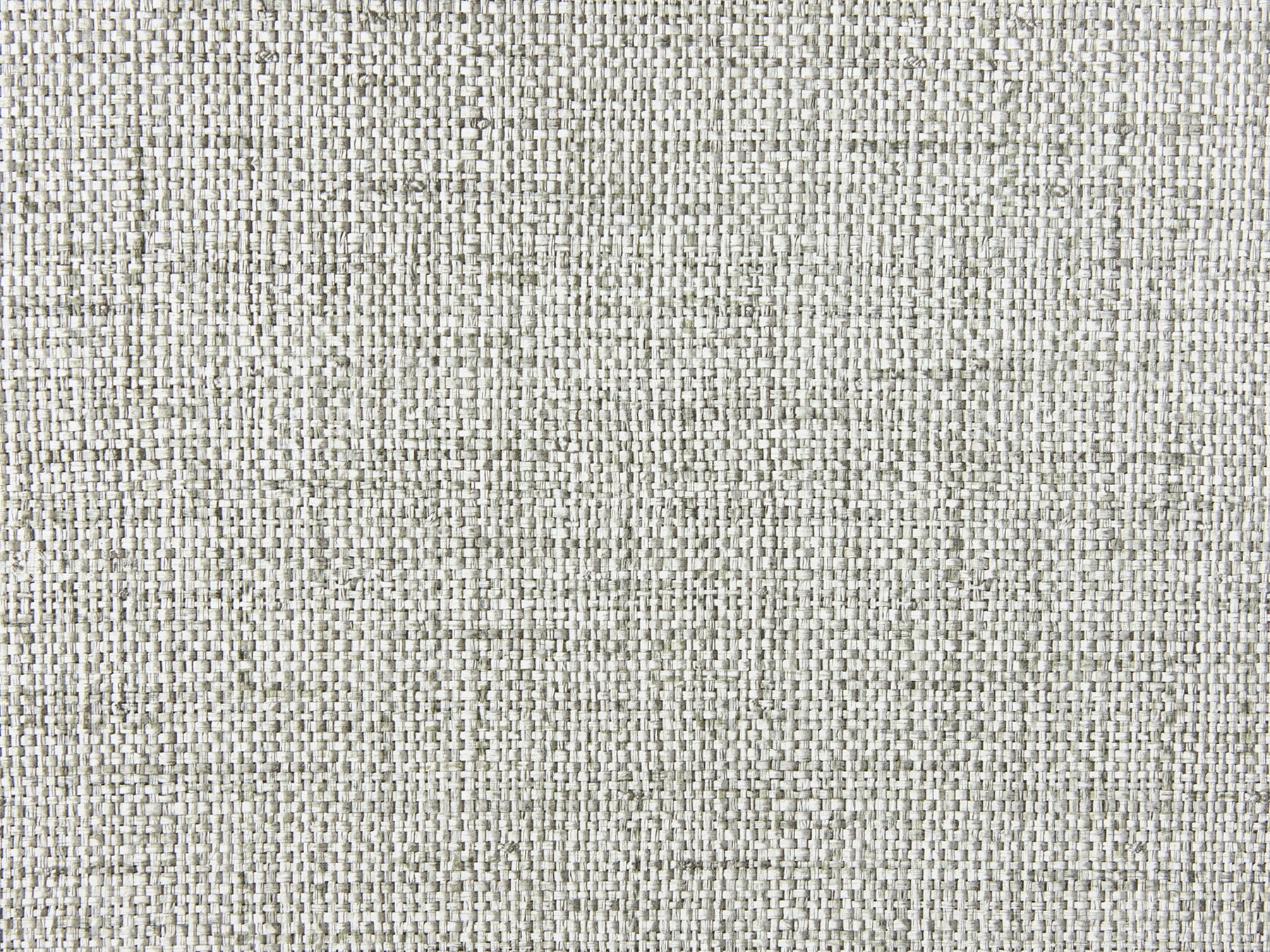 Jute Gray Peel and Stick Decorative Adhesive Film