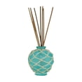 thumbnail image 1 of Pomeroy Jute Reed Diffuser, 1 of 2
