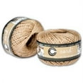 thumbnail image 1 of Jute Rope 225'-Natural, 1 of 2