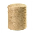 thumbnail image 1 of Jute Twine 5-Ply, 140 Lb, 1 of 5