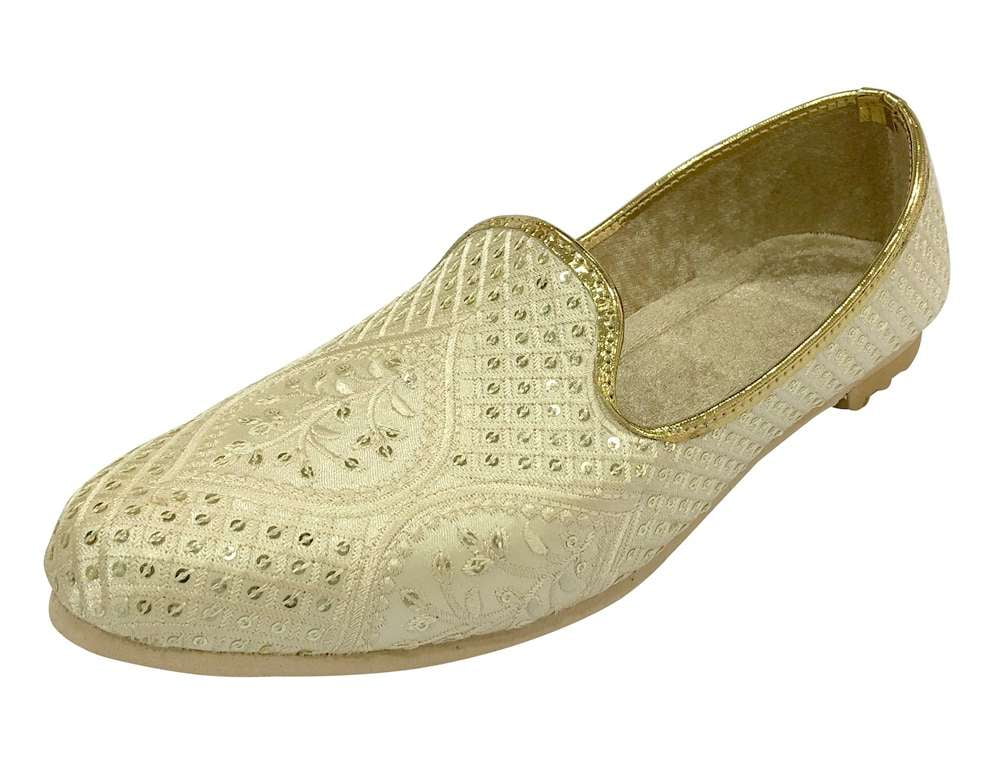 Pakistani Indian Groom Sherwani Turban Shoes Stock Photo 1207922116 |  Shutterstock