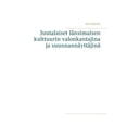 thumbnail image 1 of Juutalaiset lÃ¤nsimaisen kulttuurin valonkantajina ja suunnannÃ¤yttÃ¤jinÃ¤, (Paperback), 1 of 1