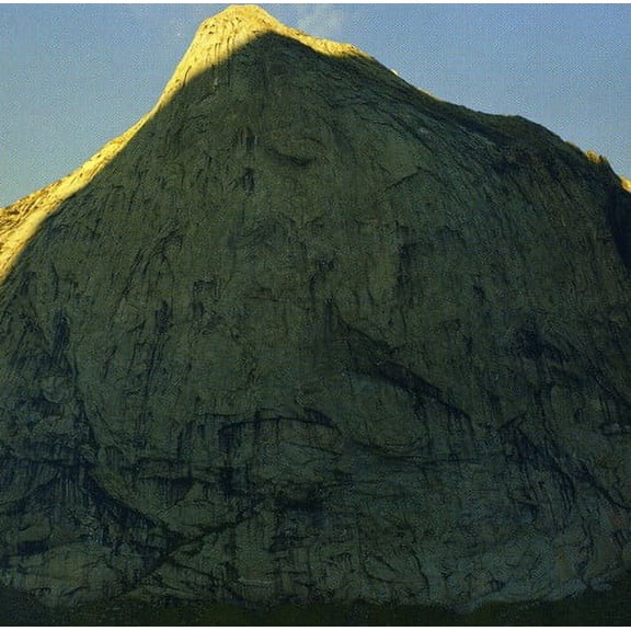 Juv - Juv - Rock - CD