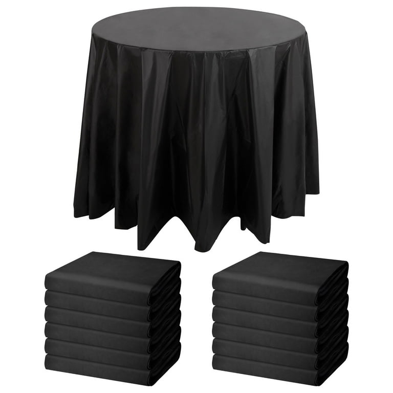 Table cover walmart outlet