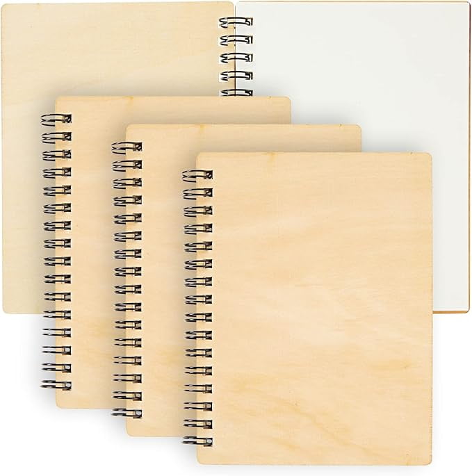 Roaring Spring Unruled Hard Cover Composition Book - 50 Sheets - 100 Pages - Plain - Sewn/Tapebound - 15 lb Basis Weight - 56 g/m2 Grammage - 9 3/4 Roaring Spring Unruled Hard Cover Composition Book - 50 Sheets - 100 Pages - Plain - Sewn/Tapebound - 15 lb Basis Weight - 56 g/m2 Grammage - 9 3/4