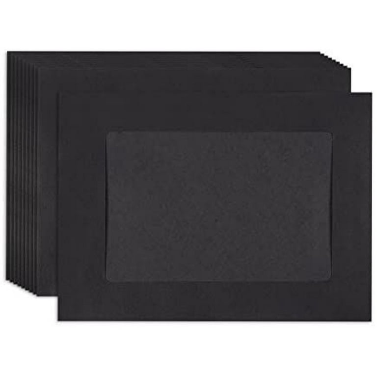 https://i5.walmartimages.com/seo/Juvale-50-Pack-4x6-Paper-Picture-Frames-DIY-Black-Photo-Mats-Inserting-Displaying-Memorable-Documents-Wall-Decorations-Ideal-Inches-Inserts_af68657b-0e0c-4ad3-aeba-8f785ca56c54.4659458e540a1d1d1de25c03a02c8598.jpeg?odnHeight=768&odnWidth=768&odnBg=FFFFFF