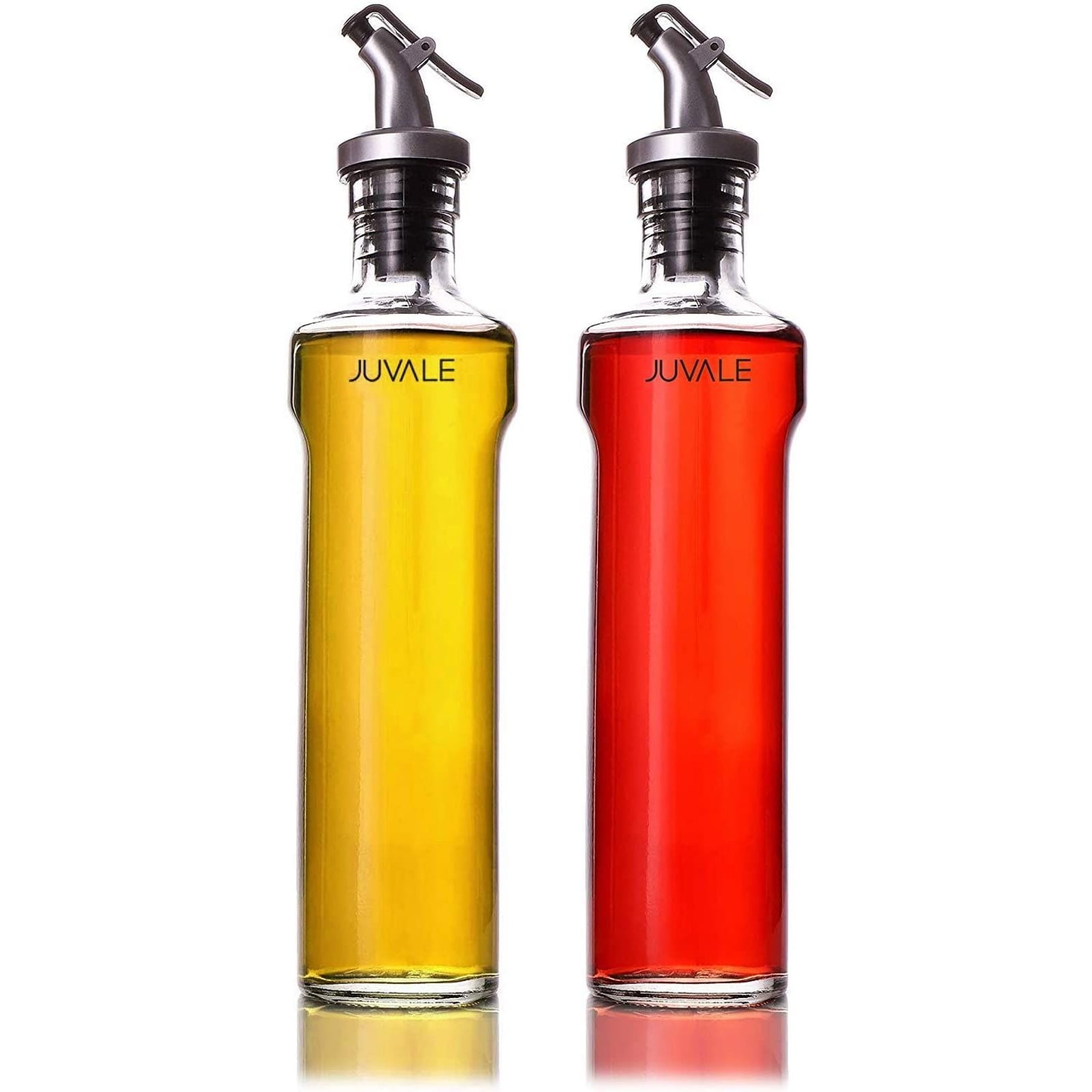 https://i5.walmartimages.com/seo/Juvale-Oil-and-Vinegar-Dispensers-2-Piece-Set-Glass-Cruet-Bottles-with-Lever-Release-Pourers-for-Salad-Dressing-and-Olive-Oil-12-Oz-355mL_da496bfc-a1c3-4998-b4a5-cf3ebf64fdc2.c7aba4a744d7b32e39bd509b2da238e6.jpeg
