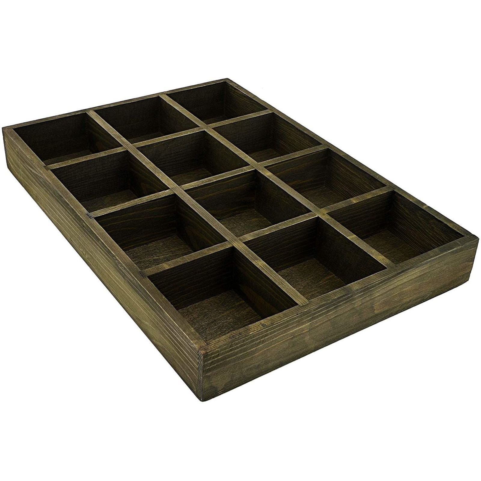 https://i5.walmartimages.com/seo/Juvale-Wooden-Drawer-Organizer-12-Compartments-Divided-Tray-Arts-Crafts-Supplies-Stationery-Small-Items-Grid-Sorting-Tray-Dark-Green-13-2-x-9-2-1-5-I_97a8db1b-d418-440a-b339-2830565e3ee3.a71536b0f64d33470de882dcee2cd1f2.jpeg