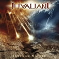 thumbnail image 1 of Juvaliant - Inhuman Nature - Music & Performance - CD, 1 of 1