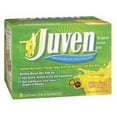 thumbnail image 1 of Juven .85 oz Packets ''Orange, 30 Count'', 1 of 2