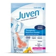 thumbnail image 1 of Juven Powder Single - Fruit Punch, 1 of 3