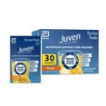 thumbnail image 1 of Juven Therapeutic Nutrition Drink Powder, Orange, 30 Packets, 1 of 19