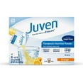 thumbnail image 1 of Juven Therapeutic Nutrition Powder Packets for Wound Healing, Orange - 30 packs, 1 of 2