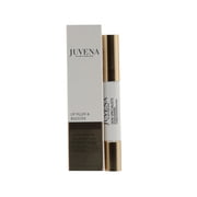 Juvena Moisturizing & Plumping Lip Balm with Aqua, Multicolor & Flavor