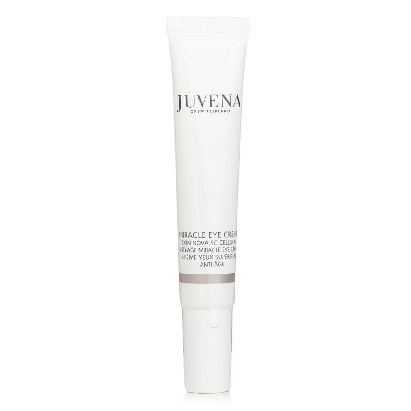 Juvena Miracle Eye Cream, 20ml/0.6oz