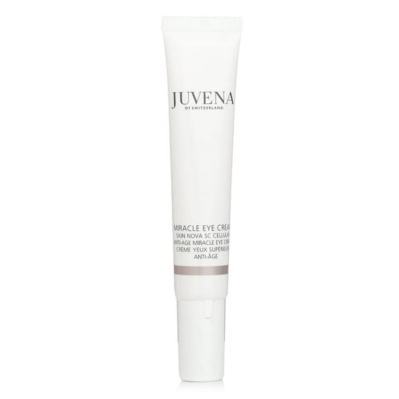 Juvena Miracle Eye Cream, 20ml/0.6oz