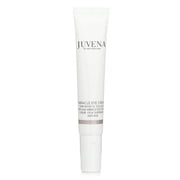 Juvena Miracle Eye Cream, 20ml/0.6oz