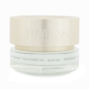 Juvena Skin Energy Aqua Recharge Gel, 1.7 oz