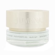 Juvena Skin Energy Aqua Recharge Gel, 1.7 oz