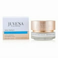 thumbnail image 1 of Juvena Skin Energy Moisture Cream, 1.7 oz, 1 of 1