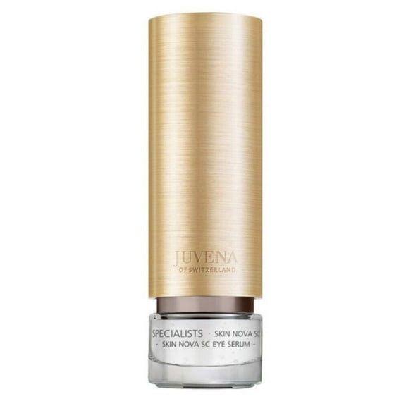 Juvena Specialists Skin Nova SC Serum 30ml/1oz - New in Box