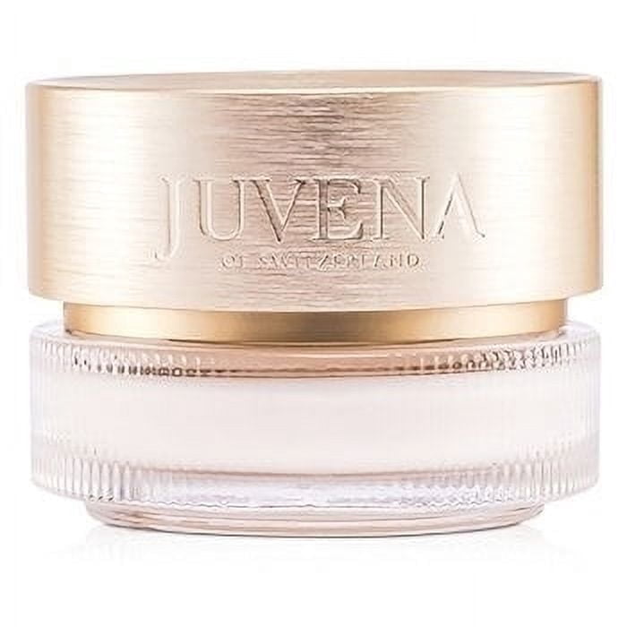 Juvena Superior Miracle Face Cream 75ml/2.5oz