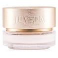 thumbnail image 1 of Juvena Superior Miracle Face Cream 75ml/2.5oz, 1 of 2