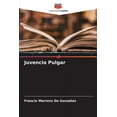 thumbnail image 1 of Juvencio Pulgar, (Paperback), 1 of 1