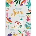 thumbnail image 1 of Juvenil Sur: Vacaciones de Lujo, (Hardcover), 1 of 1