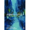 thumbnail image 1 of Juvenile Delinquency: An integrated approach, (Paperback), 1 of 1