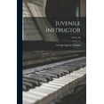 thumbnail image 1 of Juvenile Instructor; 60 no. 08, (Paperback), 1 of 1