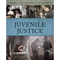 thumbnail image 1 of Pre-Owned Juvenile Justice (Hardcover) 1133049621 9781133049623, 1 of 1